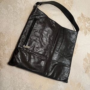 Ladies handbag